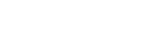 İTÜ Ulusal Coğrafi Bilgi Teknolojileri İnovasyon Uygulama ve Araştırma Merkezi